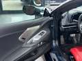 Corvette C8 Stingray 2LT/6.2 V8/Schmidt 21-Zoll/Lift/360° Grijs - thumbnail 23