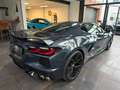 Corvette C8 Stingray 2LT/6.2 V8/Schmidt 21-Zoll/Lift/360° Grijs - thumbnail 20