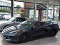 Corvette C8 Stingray 2LT/6.2 V8/Schmidt 21-Zoll/Lift/360° Grigio - thumbnail 3