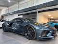 Corvette C8 Stingray 2LT/6.2 V8/Schmidt 21-Zoll/Lift/360° Grigio - thumbnail 4