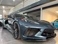 Corvette C8 Stingray 2LT/6.2 V8/Schmidt 21-Zoll/Lift/360° Grigio - thumbnail 9