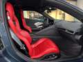 Corvette C8 Stingray 2LT/6.2 V8/Schmidt 21-Zoll/Lift/360° Grijs - thumbnail 26
