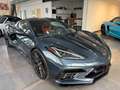Corvette C8 Stingray 2LT/6.2 V8/Schmidt 21-Zoll/Lift/360° Grigio - thumbnail 10