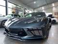 Corvette C8 Stingray 2LT/6.2 V8/Schmidt 21-Zoll/Lift/360° Grigio - thumbnail 8