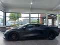 Corvette C8 Stingray 2LT/6.2 V8/Schmidt 21-Zoll/Lift/360° Grigio - thumbnail 14