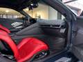 Corvette C8 Stingray 2LT/6.2 V8/Schmidt 21-Zoll/Lift/360° Grijs - thumbnail 24
