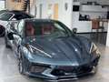 Corvette C8 Stingray 2LT/6.2 V8/Schmidt 21-Zoll/Lift/360° Grigio - thumbnail 6