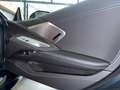 Corvette C8 Stingray 2LT/6.2 V8/Schmidt 21-Zoll/Lift/360° Grijs - thumbnail 28