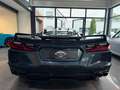 Corvette C8 Stingray 2LT/6.2 V8/Schmidt 21-Zoll/Lift/360° Grijs - thumbnail 17
