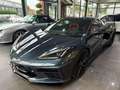 Corvette C8 Stingray 2LT/6.2 V8/Schmidt 21-Zoll/Lift/360° Grigio - thumbnail 7