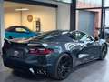 Corvette C8 Stingray 2LT/6.2 V8/Schmidt 21-Zoll/Lift/360° Grigio - thumbnail 15