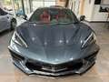 Corvette C8 Stingray 2LT/6.2 V8/Schmidt 21-Zoll/Lift/360° Grigio - thumbnail 5