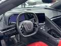 Corvette C8 Stingray 2LT/6.2 V8/Schmidt 21-Zoll/Lift/360° Grijs - thumbnail 21