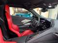 Corvette C8 Stingray 2LT/6.2 V8/Schmidt 21-Zoll/Lift/360° Grijs - thumbnail 27