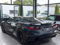 Corvette C8 Stingray 2LT/6.2 V8/Schmidt 21-Zoll/Lift/360° Grijs - thumbnail 18