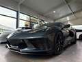 Corvette C8 Stingray 2LT/6.2 V8/Schmidt 21-Zoll/Lift/360° Grigio - thumbnail 13