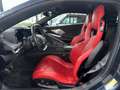 Corvette C8 Stingray 2LT/6.2 V8/Schmidt 21-Zoll/Lift/360° Grijs - thumbnail 22