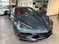 Corvette C8 Stingray 2LT/6.2 V8/Schmidt 21-Zoll/Lift/360° Grigio - thumbnail 12