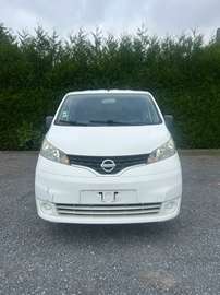 1.5 dCi PV L3