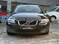 Volvo V50 Kombi D2 Business Edition Schwarz - thumbnail 3