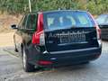 Volvo V50 Kombi D2 Business Edition Schwarz - thumbnail 7