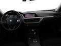 BMW 116 d Advantage LED NAVI LANE-ASSIST TEMPOMAT PDC Nero - thumbnail 10
