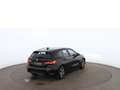 BMW 116 d Advantage LED NAVI LANE-ASSIST TEMPOMAT PDC Schwarz - thumbnail 3