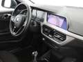 BMW 116 d Advantage LED NAVI LANE-ASSIST TEMPOMAT PDC Nero - thumbnail 12