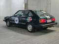 Honda Accord H Zulassung Servolenkung Groen - thumbnail 4
