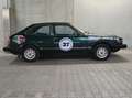 Honda Accord H Zulassung Servolenkung Groen - thumbnail 6