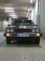 Honda Accord H Zulassung Servolenkung Groen - thumbnail 8