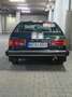 Honda Accord H Zulassung Servolenkung Groen - thumbnail 7