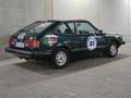Honda Accord H Zulassung Servolenkung Groen - thumbnail 3