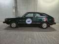 Honda Accord H Zulassung Servolenkung Groen - thumbnail 5