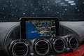 Mercedes-Benz AMG GT C Roadster 4.0 V8 Biturbo 557 ch Blanc - thumbnail 18
