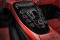 Mercedes-Benz AMG GT C Roadster 4.0 V8 Biturbo 557 ch Blanc - thumbnail 17