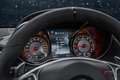 Mercedes-Benz AMG GT C Roadster 4.0 V8 Biturbo 557 ch Blanc - thumbnail 20