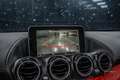 Mercedes-Benz AMG GT C Roadster 4.0 V8 Biturbo 557 ch Blanc - thumbnail 19
