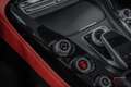 Mercedes-Benz AMG GT C Roadster 4.0 V8 Biturbo 557 ch Blanc - thumbnail 16