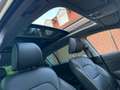Kia Sportage 2.0 CRDI AWD Eco-Dynamics+ Aut. Bronze - thumbnail 7