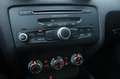 Audi A1 1.2 TFSI Attraction Pro Line Business Noir - thumbnail 15