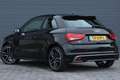Audi A1 1.2 TFSI Attraction Pro Line Business Noir - thumbnail 5