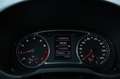Audi A1 1.2 TFSI Attraction Pro Line Business Noir - thumbnail 13