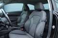 Audi A1 1.2 TFSI Attraction Pro Line Business Noir - thumbnail 8