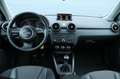 Audi A1 1.2 TFSI Attraction Pro Line Business Noir - thumbnail 9