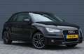 Audi A1 1.2 TFSI Attraction Pro Line Business Noir - thumbnail 6