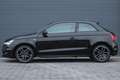 Audi A1 1.2 TFSI Attraction Pro Line Business Noir - thumbnail 4