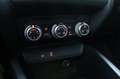 Audi A1 1.2 TFSI Attraction Pro Line Business Noir - thumbnail 14