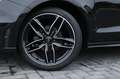 Audi A1 1.2 TFSI Attraction Pro Line Business Noir - thumbnail 16