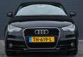 Audi A1 1.2 TFSI Attraction Pro Line Business Noir - thumbnail 3